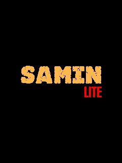 game pic for Samin Lite